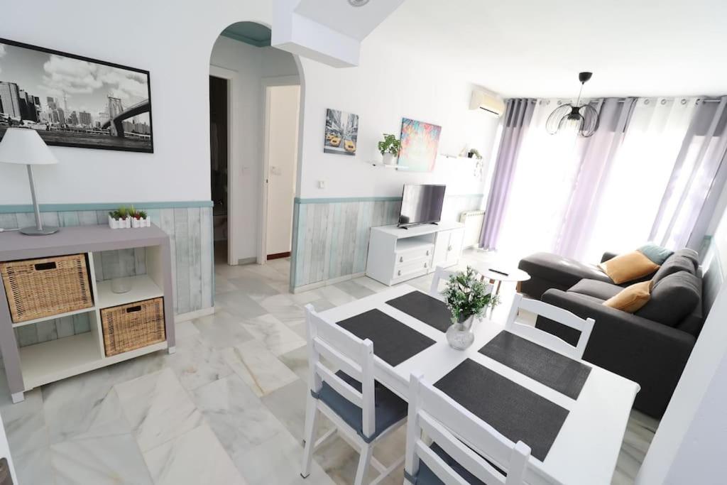Ferienwohnung Rincon De Sierra Nevada Cenes De La Vega Exterior foto